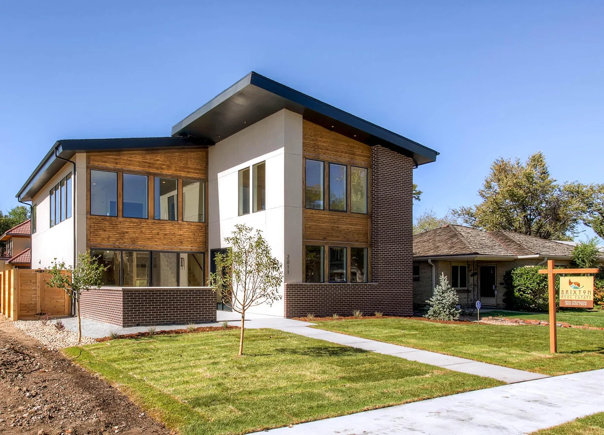 2011 Osceola St Denver CO-large-002-1-Exterior Front-1500x1000-72dpi_edited.jpg