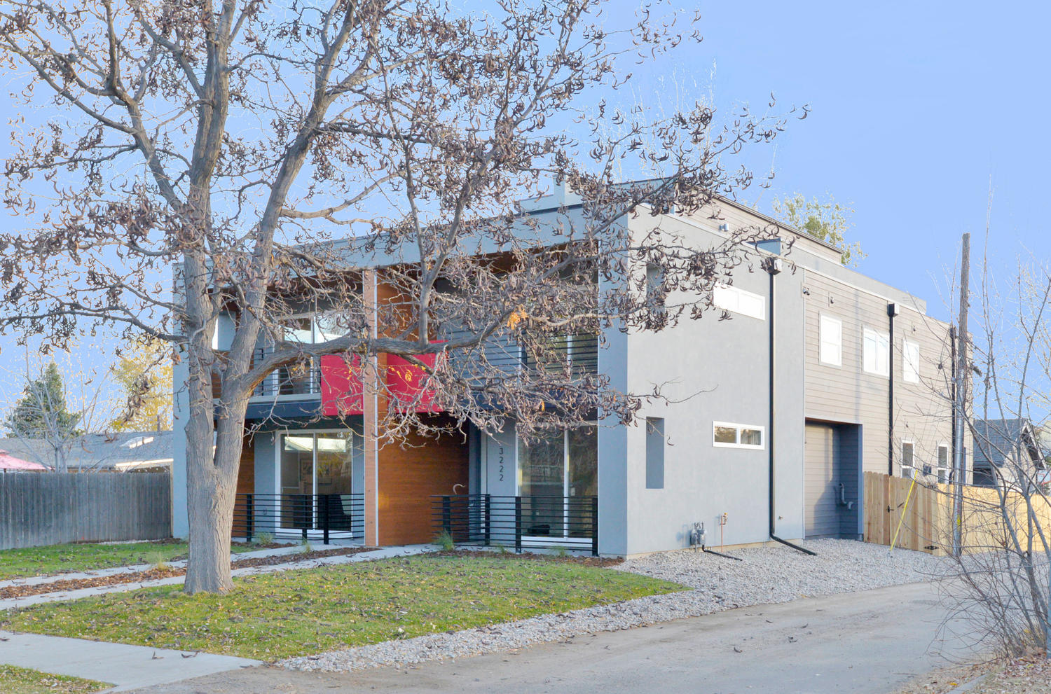 duplex ext 1.jpg
