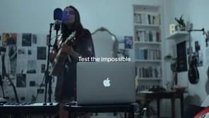 PikesPeak_30v9b_NeilGaiman_TestTheImpossible_AgencyCreatives