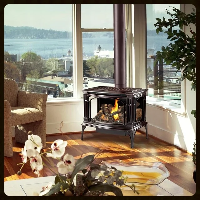 Chimney & Stone Specialists