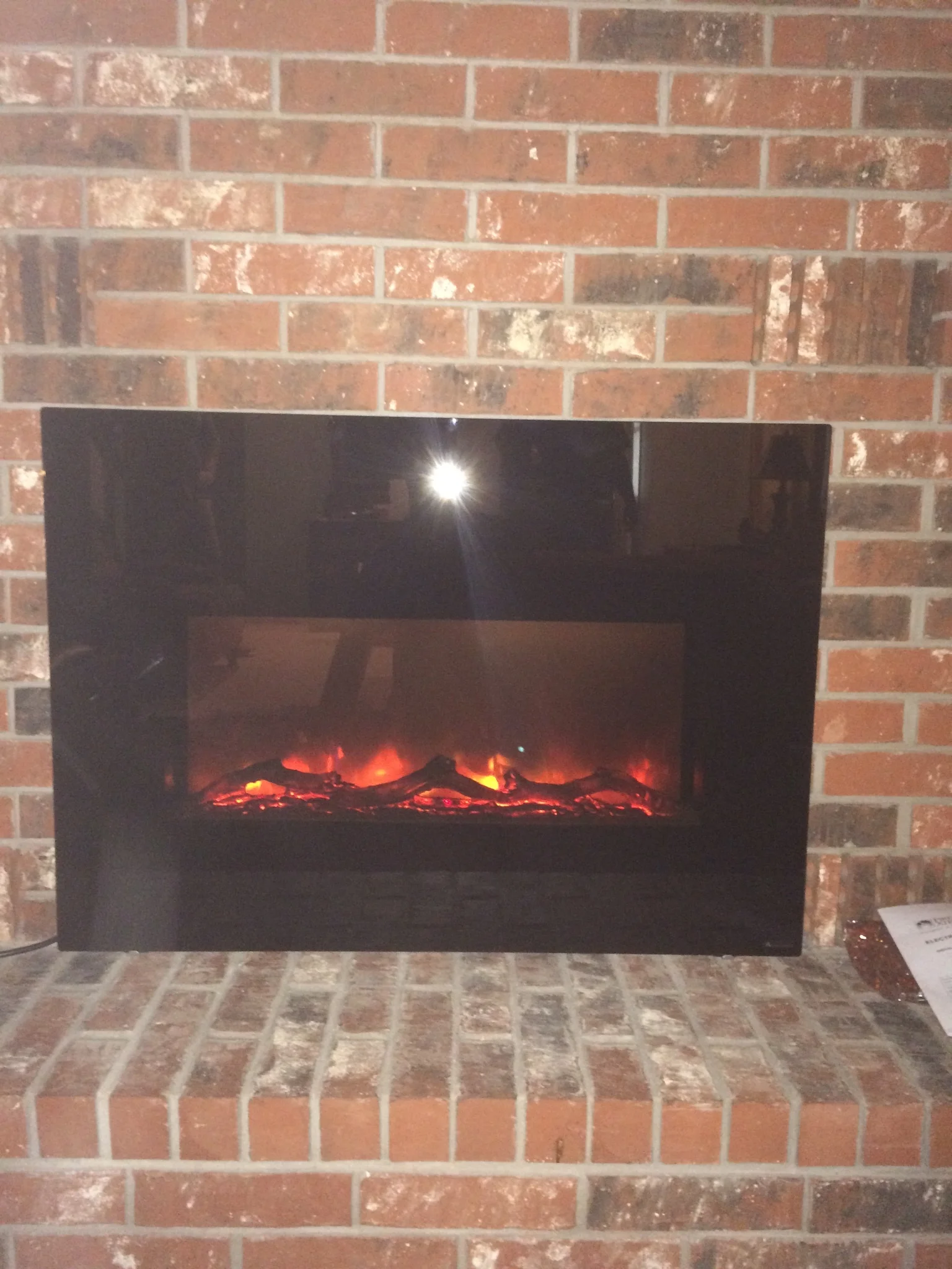 Chimney & Stone Specialists