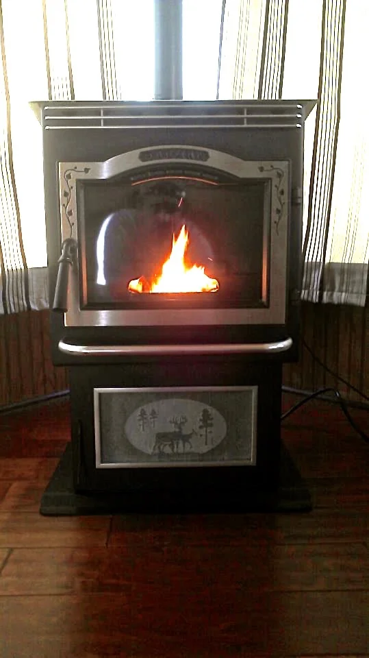 Chimney & Stone Specialists