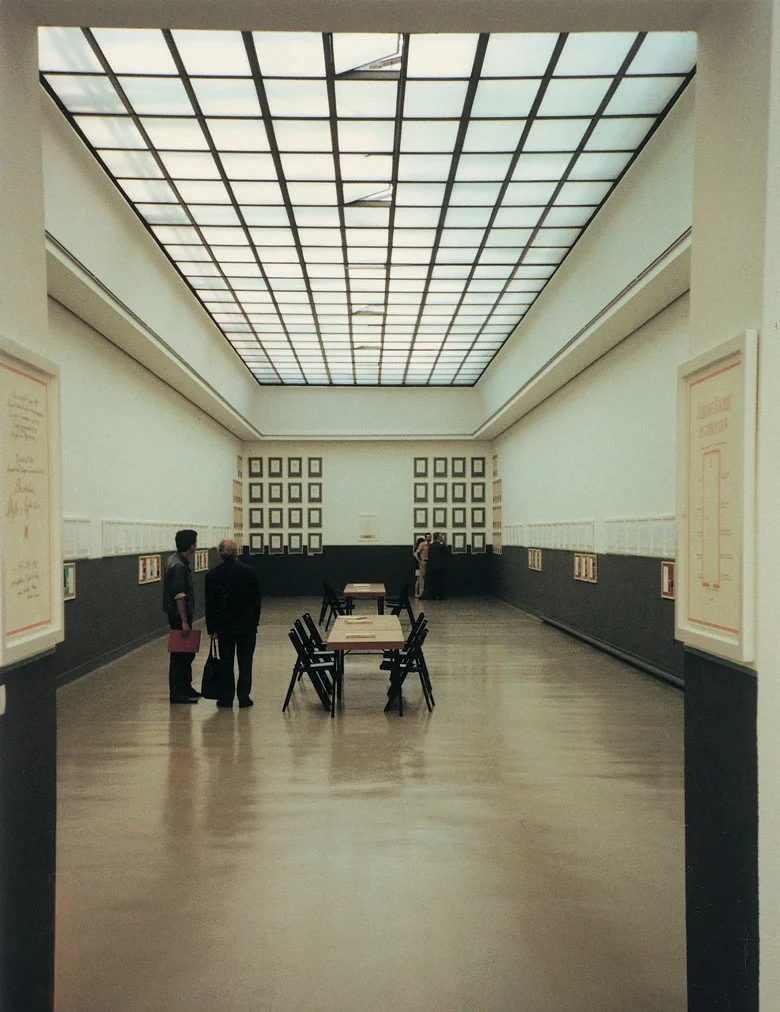 image103.jpg