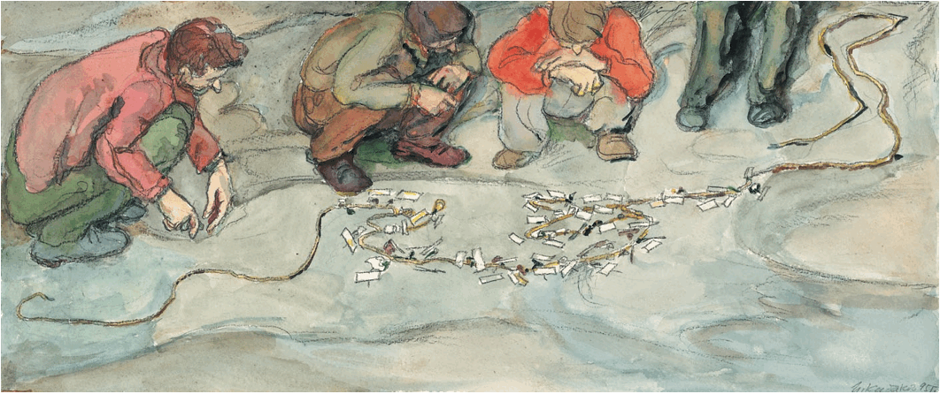 image144.gif