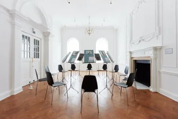 concert-for-a-fly-chamber-music(2).jpeg