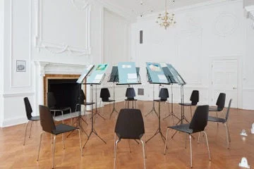 concert-for-a-fly-chamber-music(4).jpeg