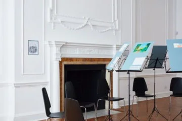 concert-for-a-fly-chamber-music(5).jpeg