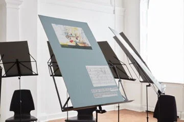 concert-for-a-fly-chamber-music(7).jpeg