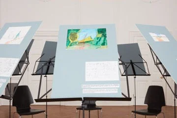 concert-for-a-fly-chamber-music(8).jpeg
