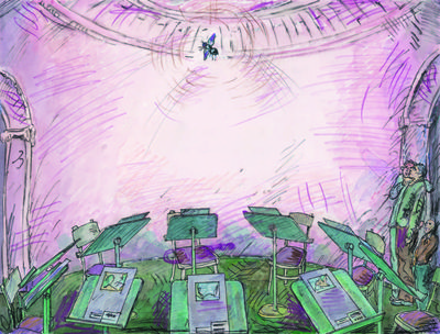 ilya-and-emilia-kabakov-concert-for-a-fly-chamber-music.jpeg