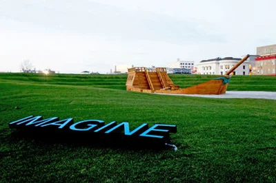 10-Places-to-See-Public-Art-in-2017.jpg