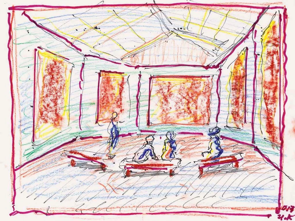 Concept-drawing-dated-2017-1024x768.jpg