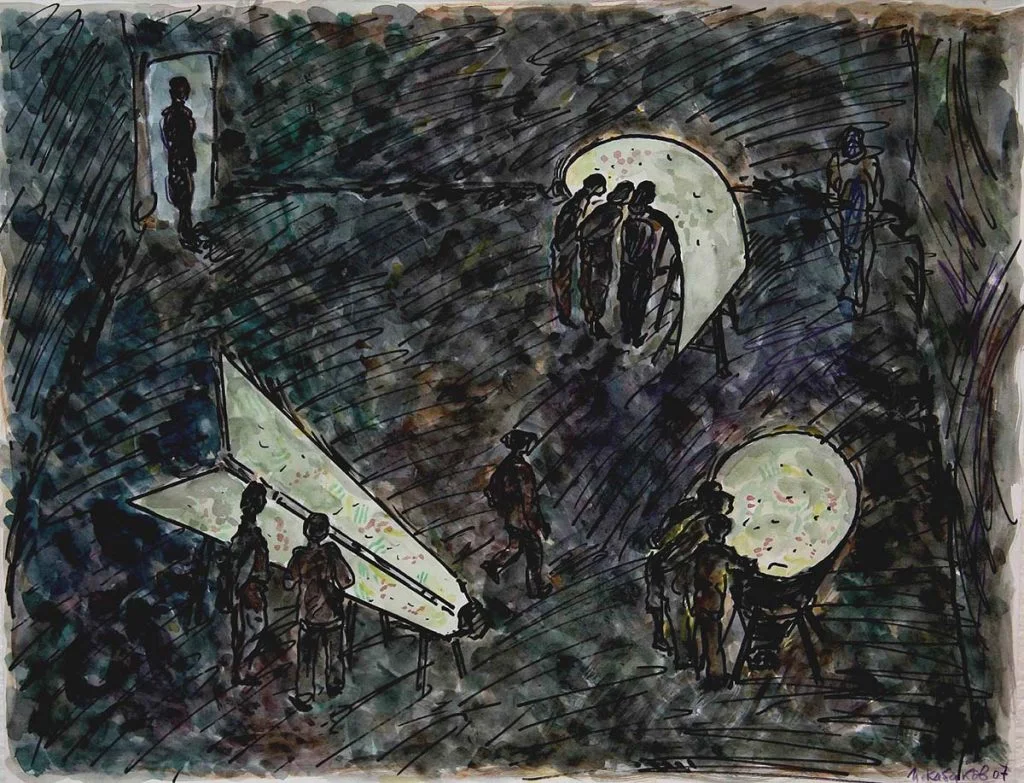 178.01-1024x783.jpg