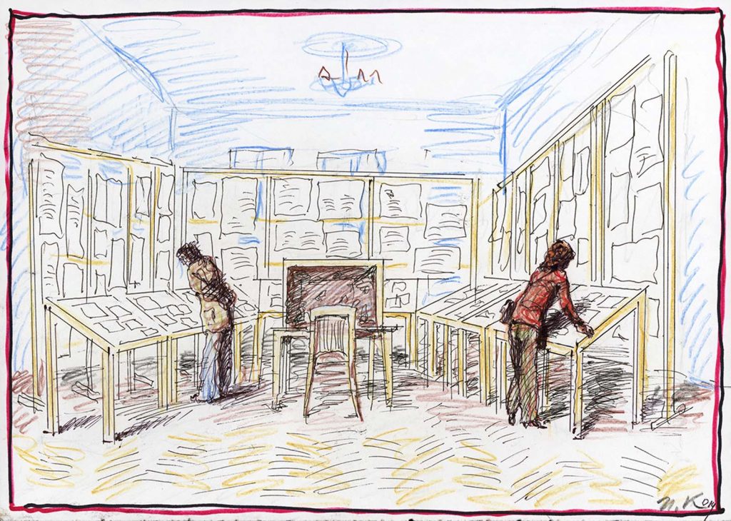 Concept-drawing-not-dated-4-1024x730.jpg
