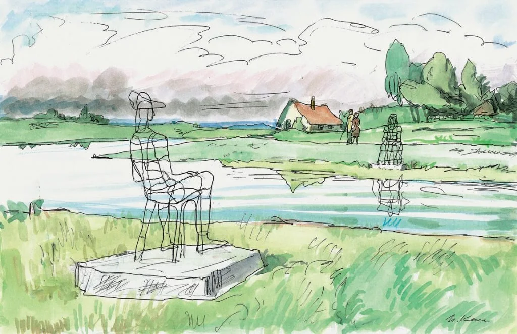 Concept-drawing-not-dated-4-1024x730.jpg