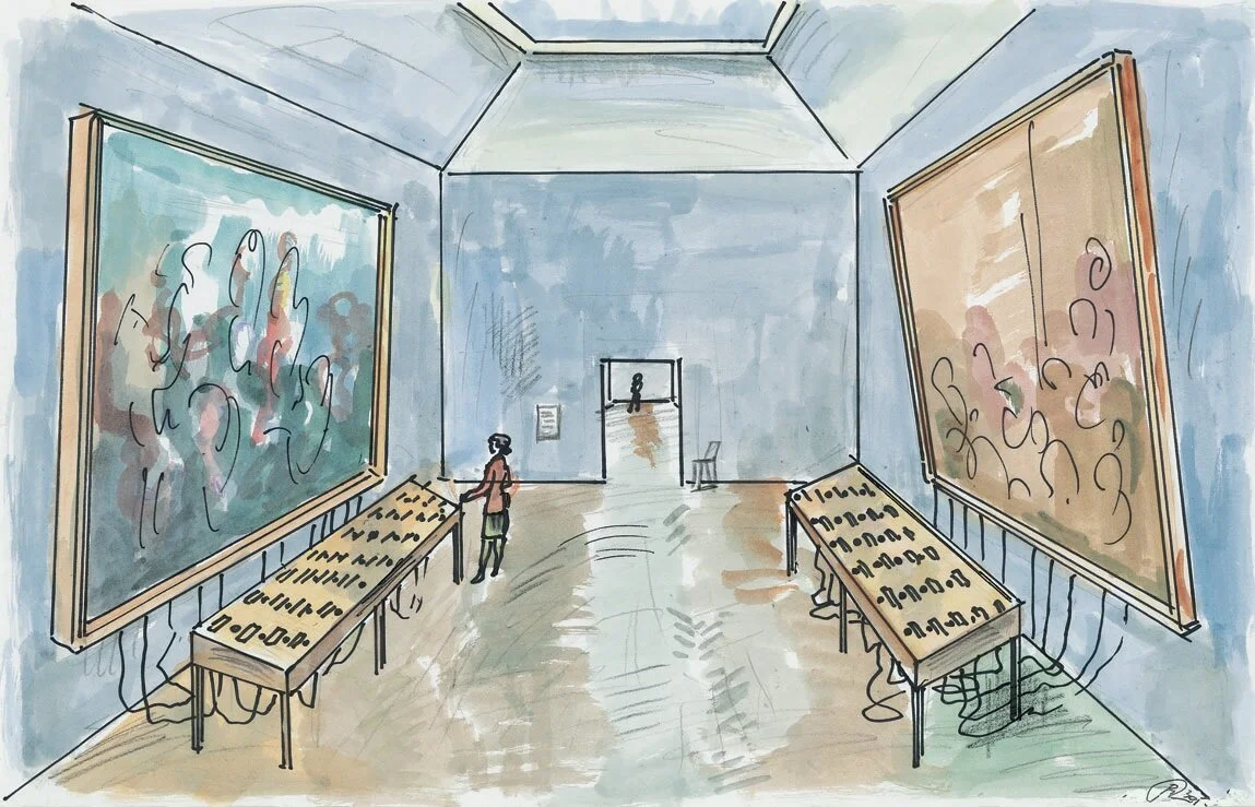 Concept-drawing-for-room-3-in-the-exhibition-at-the-Art-Tower-Mi.jpg
