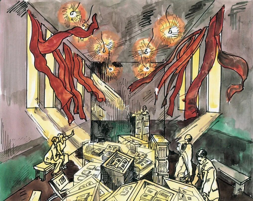 Concept-drawing-not-dated-color-photocopy-279-x-433-cm.jpg