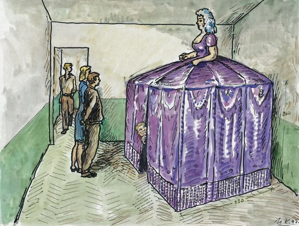 Concept-drawing-1997-215-x-278-cm-signed-and-dated-bottom-right-4-1024x775.jpg