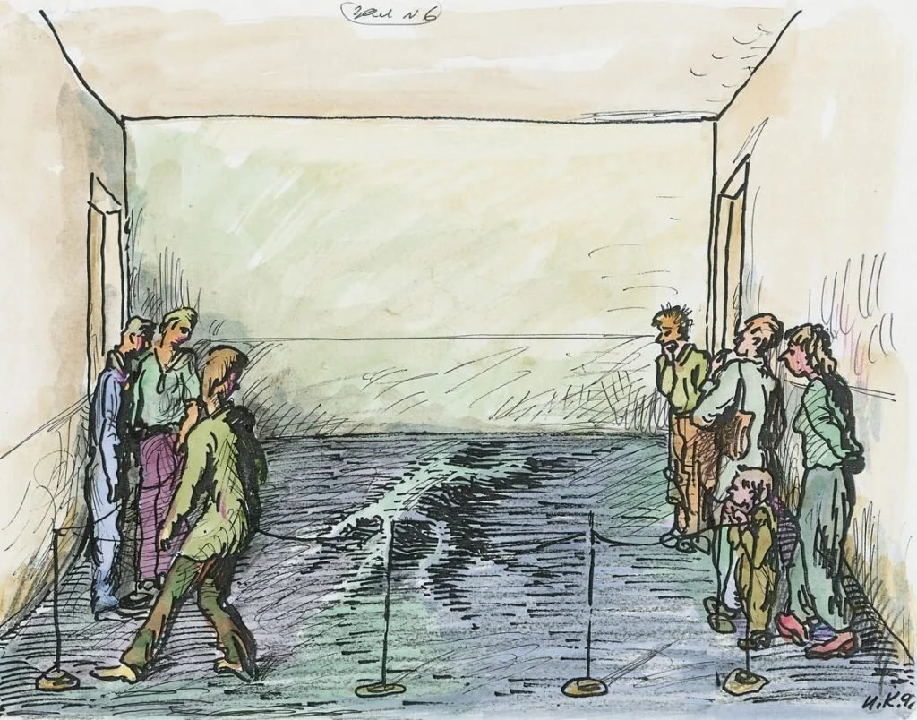 Concept-drawing-1997-watercolor-felt-pen-and-colored-pencil-on-a-photocopied-drawing-215-x- (1).jpg