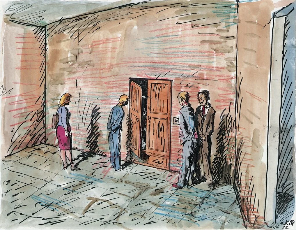 Concept-drawing-1997-colored-pencil-and-lead-pencil-on-photocopied-sketch-216-x-279-cm.jpg