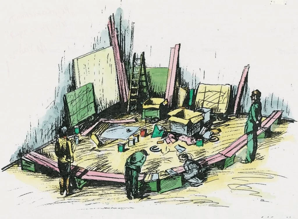 Concept-drawing-1995-watercolor-and-correction-fluid-on-photocopied-sketch-261-x-389-cm-signed-on-.jpg