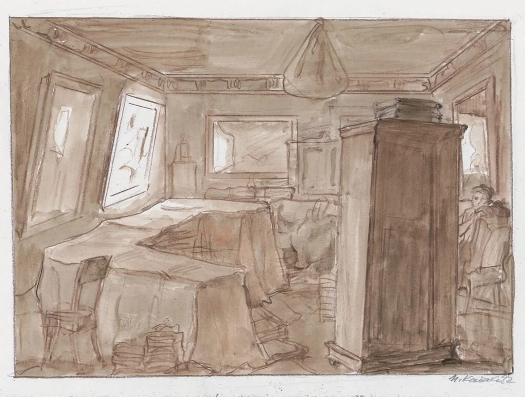 Concept-drawing-1992-watercolor-and-lead-pencil-266-x-355-cm-signed-and-dated-bottom-right.jpg