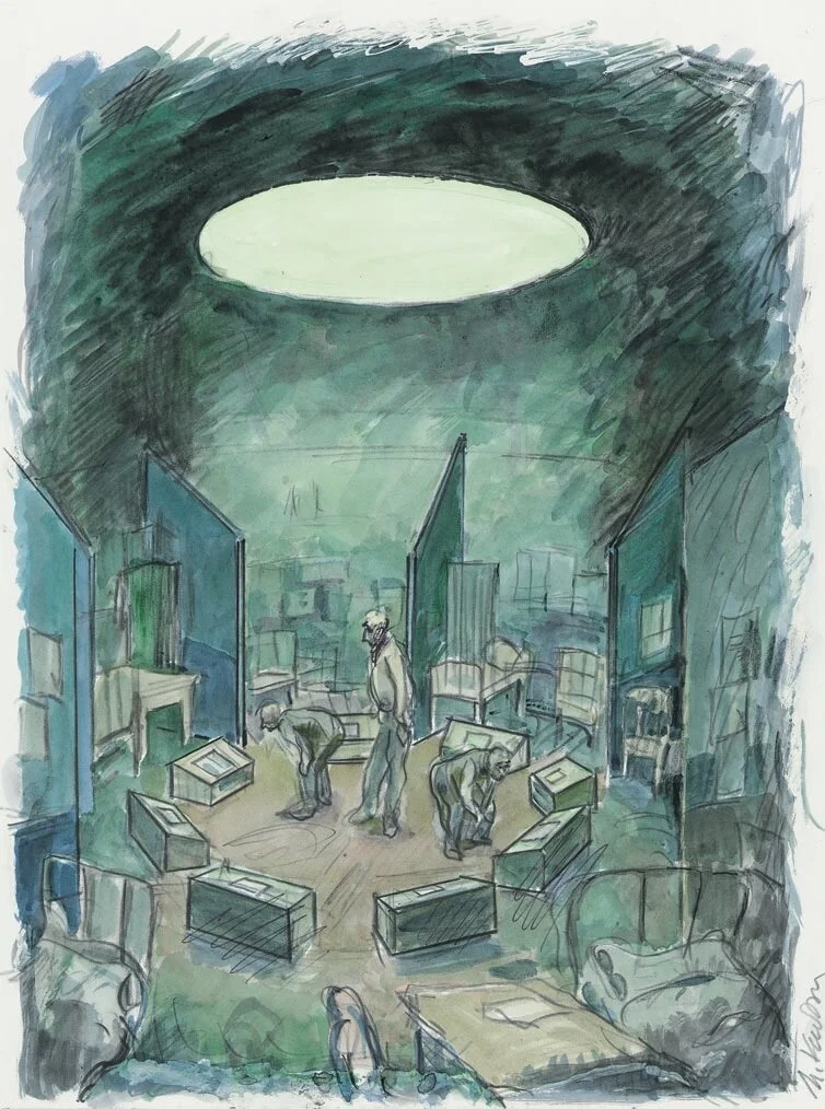 Concept-drawing-1992-watercolor-and-lead-pencil-266-x-355-cm-signed-and-dated-bottom-right.jpg