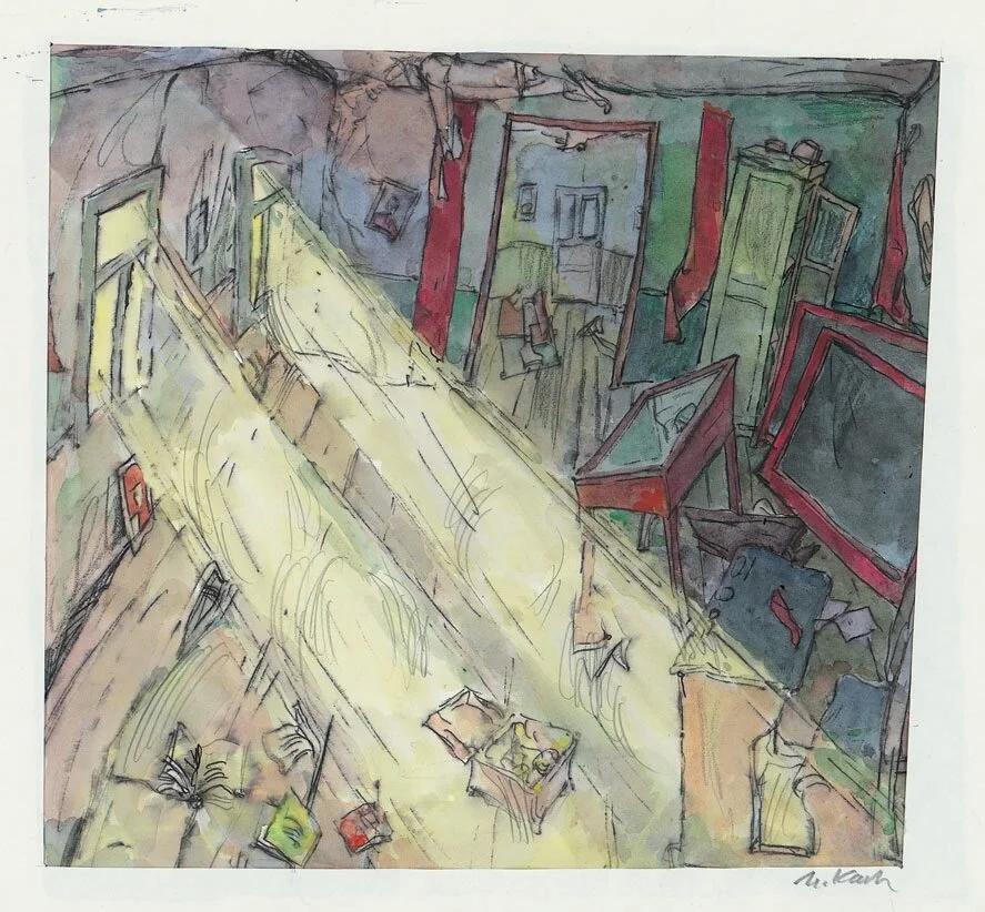 Concept-drawing-not-dated-279-x-304-cm-signed-bottom-right.jpg