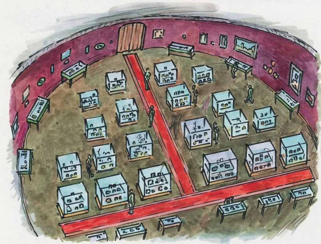 Concept-drawing-1995-watercolor-colored-pencil-and-felt-pen-215-x-278-cm-1024x779.jpg