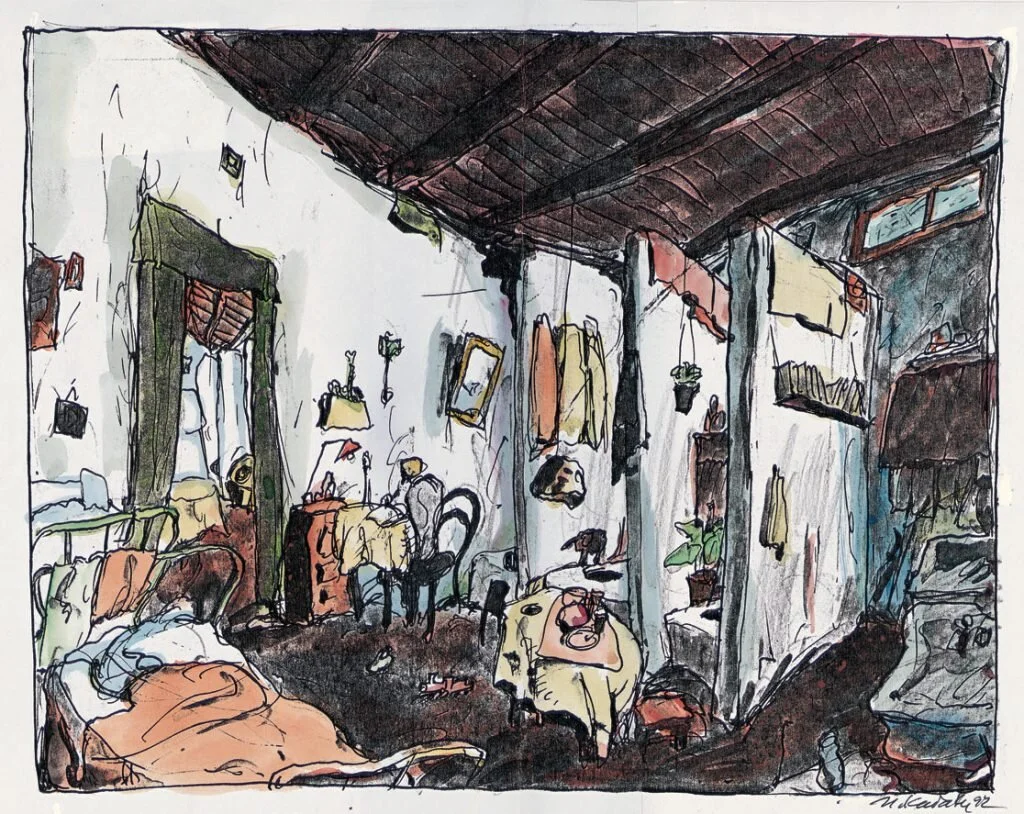 Concept-drawing-1992-284-x-345-cm-signed-and-dated-bottom-right-1024x814.jpg
