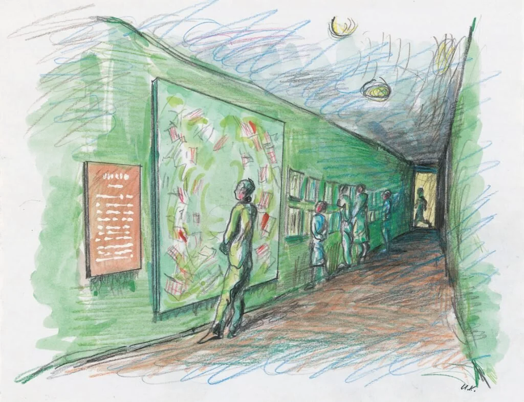 Concept-drawing-not-dated-watercolor-colored-pencil-lead-pencil-correction-fluid-and-felt-pen-205-.jpg
