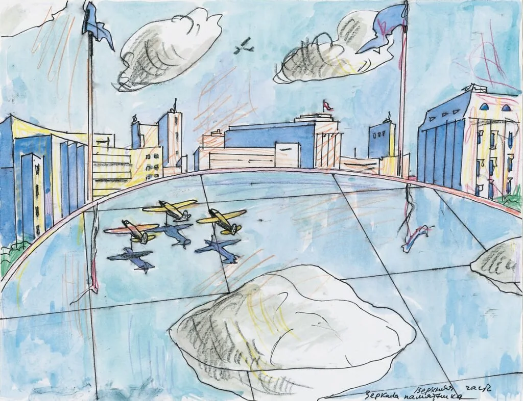 Concept-drawing-not-dated-431-x-279-cm-signed-bottom-right.jpg