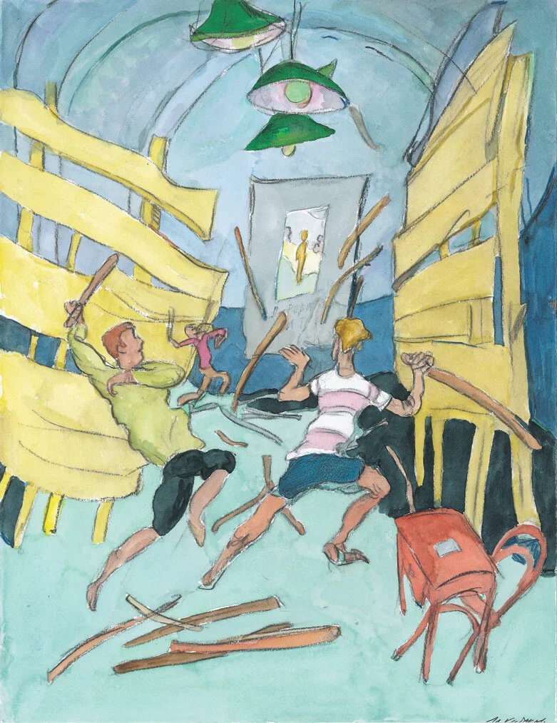 Concept-drawing-not-dated-watercolor-chalk-and-ball-point-pen-on-watercolor-paper-378-x-293-cm-.jpg