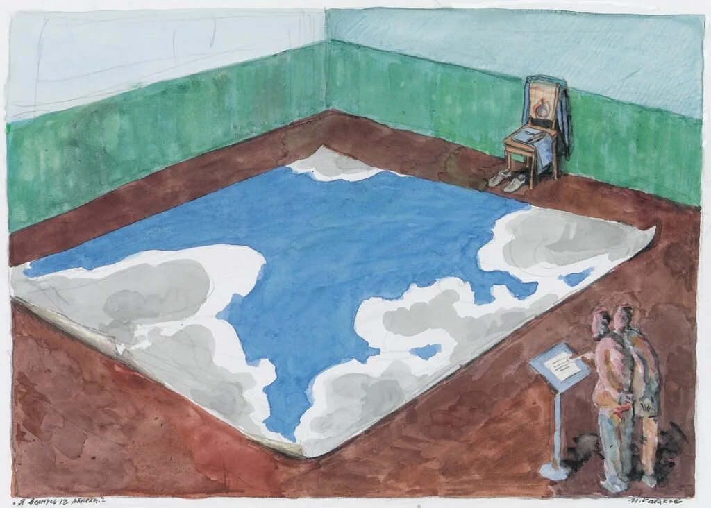 Concept-drawing-not-dated-watercolor-lead-pencil-colored-pencil-felt-pen-and-correc.jpg