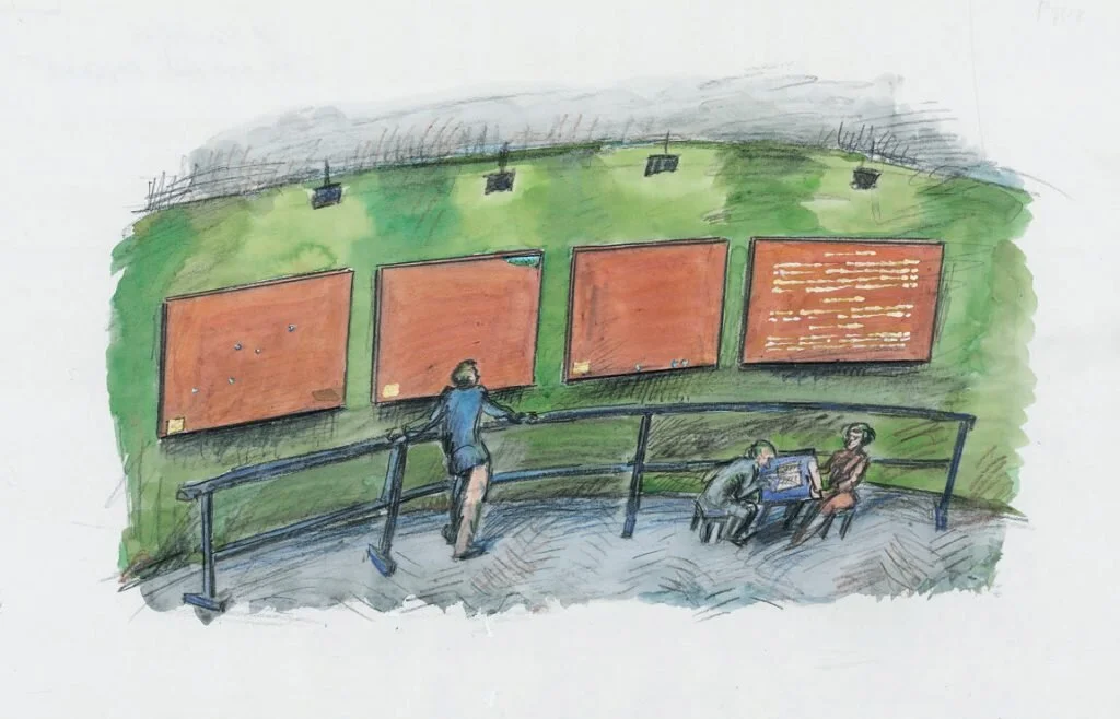 Concept-drawing-not-dated-watercolor-colored-pencil-correction-fluid-and-lead-pencil-.jpg