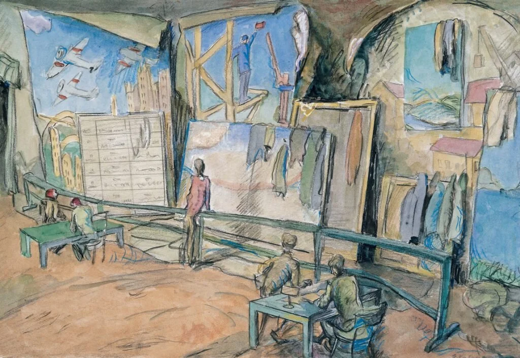 Concept-drawing-for-the-installation-No-2-1024x705.jpg