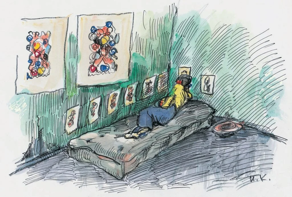 Concept-drawing-1995-watercolor-felt-pen-lead-pencil-colored-pencil-and-correction-fluid-21-x-29.jpg