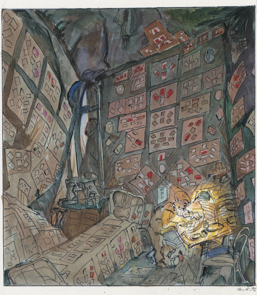 The-Short-Man-Concept-drawing-1996-212-x-304-cm-signed-and-dated-bottom-right-1024x751 (1).jpg