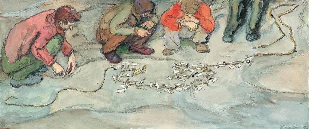 Concept-drawing-not-dated-watercolor-chalk-and-colored-pencil-on-white-semi-card-board-24-x-.jpg
