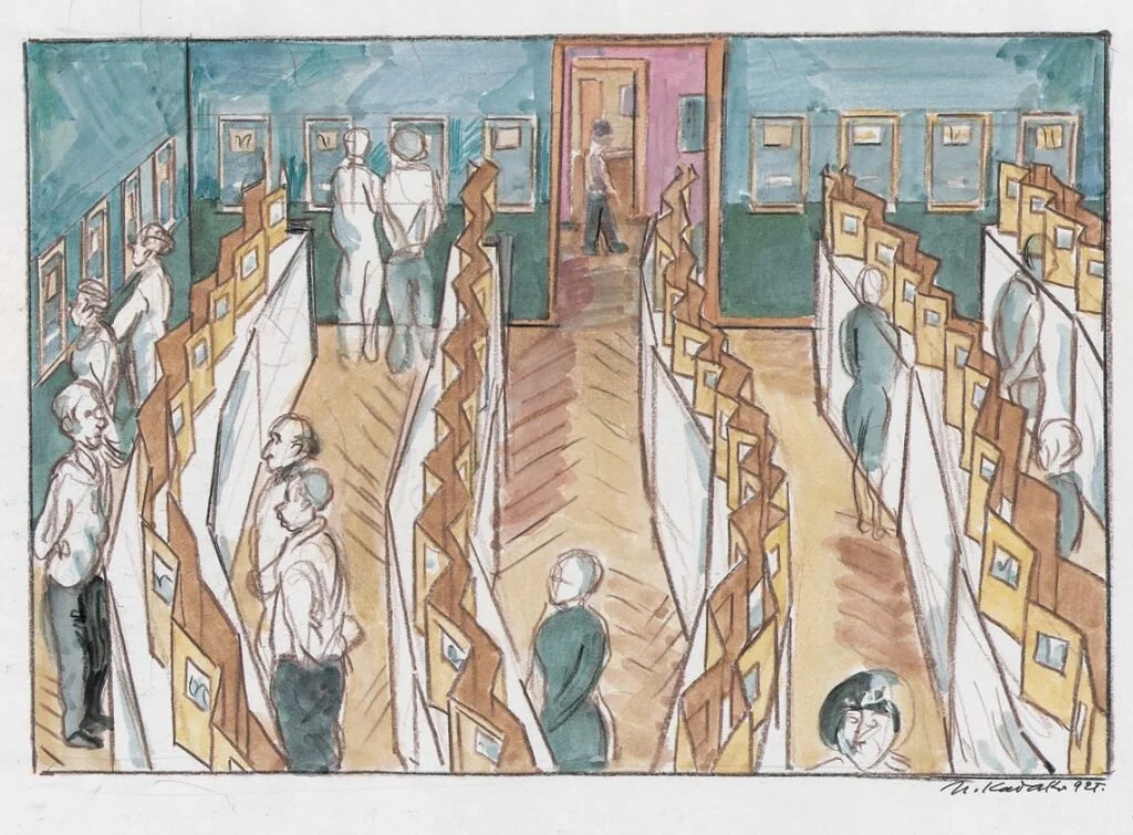 Concept-drawing-not-dated-watercolor-chalk-and-colored-pencil-on-white-semi-card-board-24-x-.jpg