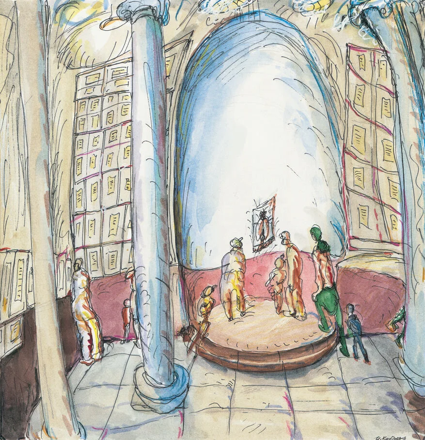 Concept-drawing-2.jpg
