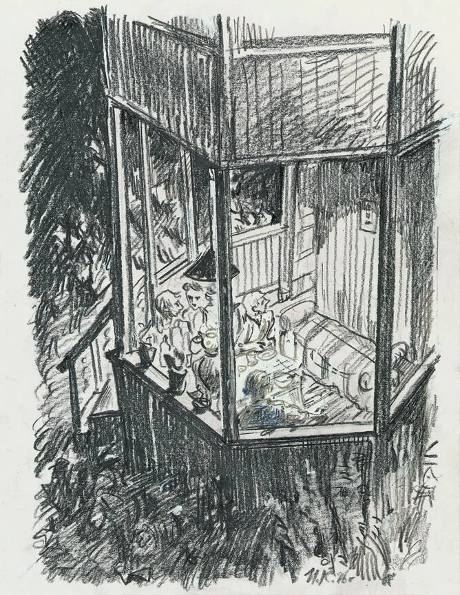 Concept-drawing-1995-watercolor-felt-pen-lead-pencil-and-correction-fluid-262-x-257-cm-sig.jpg