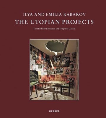 The Utopian Projects