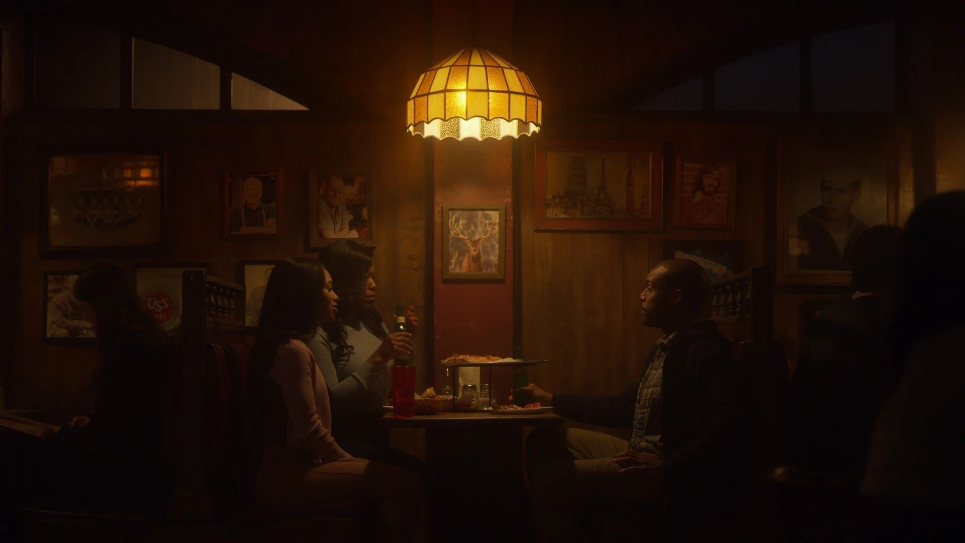 pll-still05.jpg