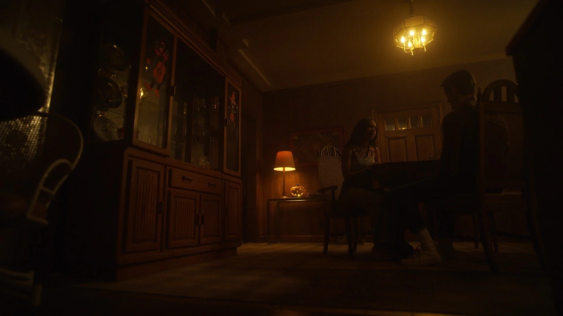 pll-still06.jpg
