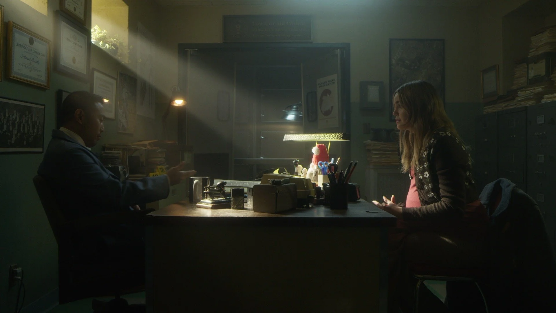 pll-still03.jpg