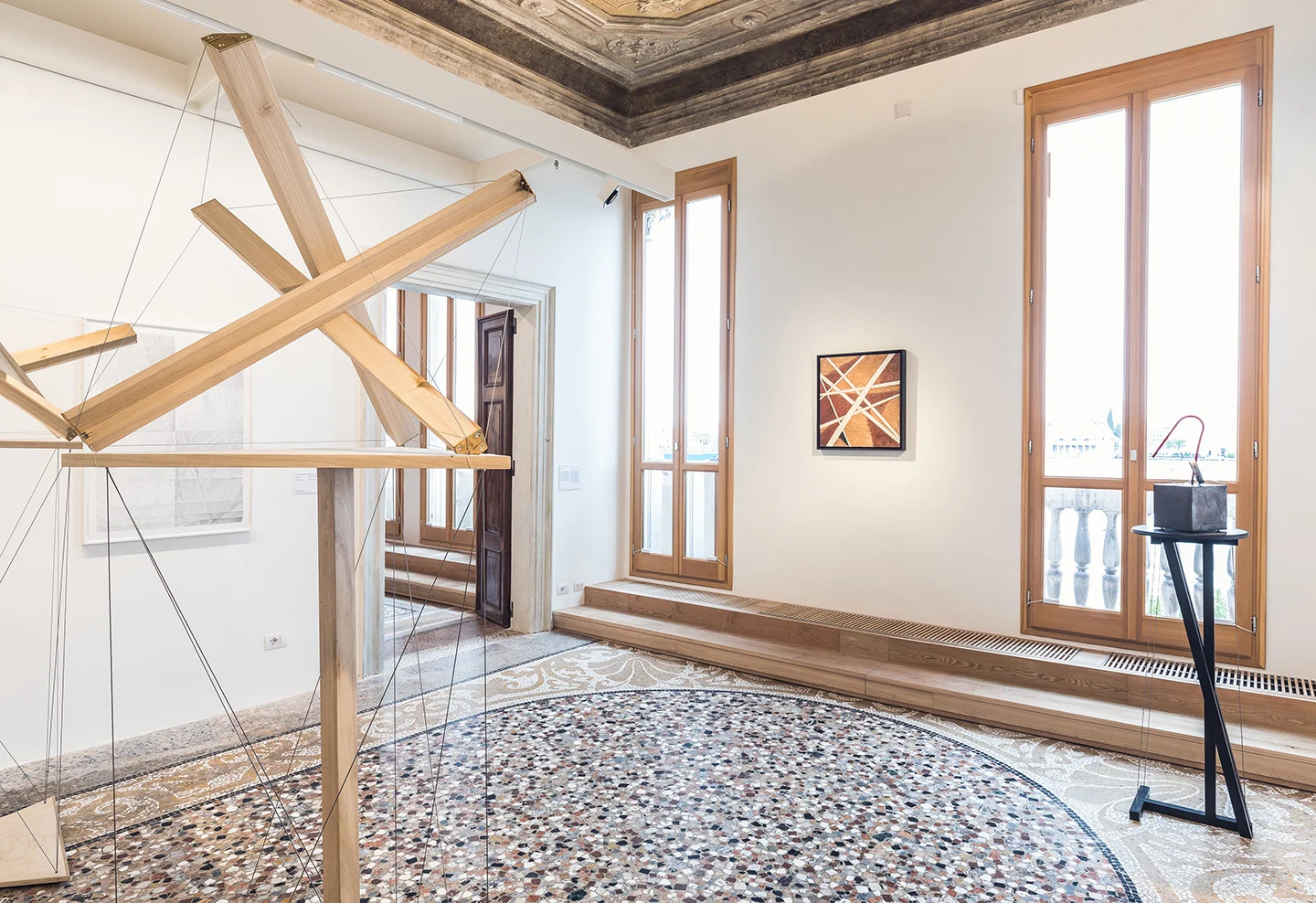 Installation-View-including-Popova-1.jpg
