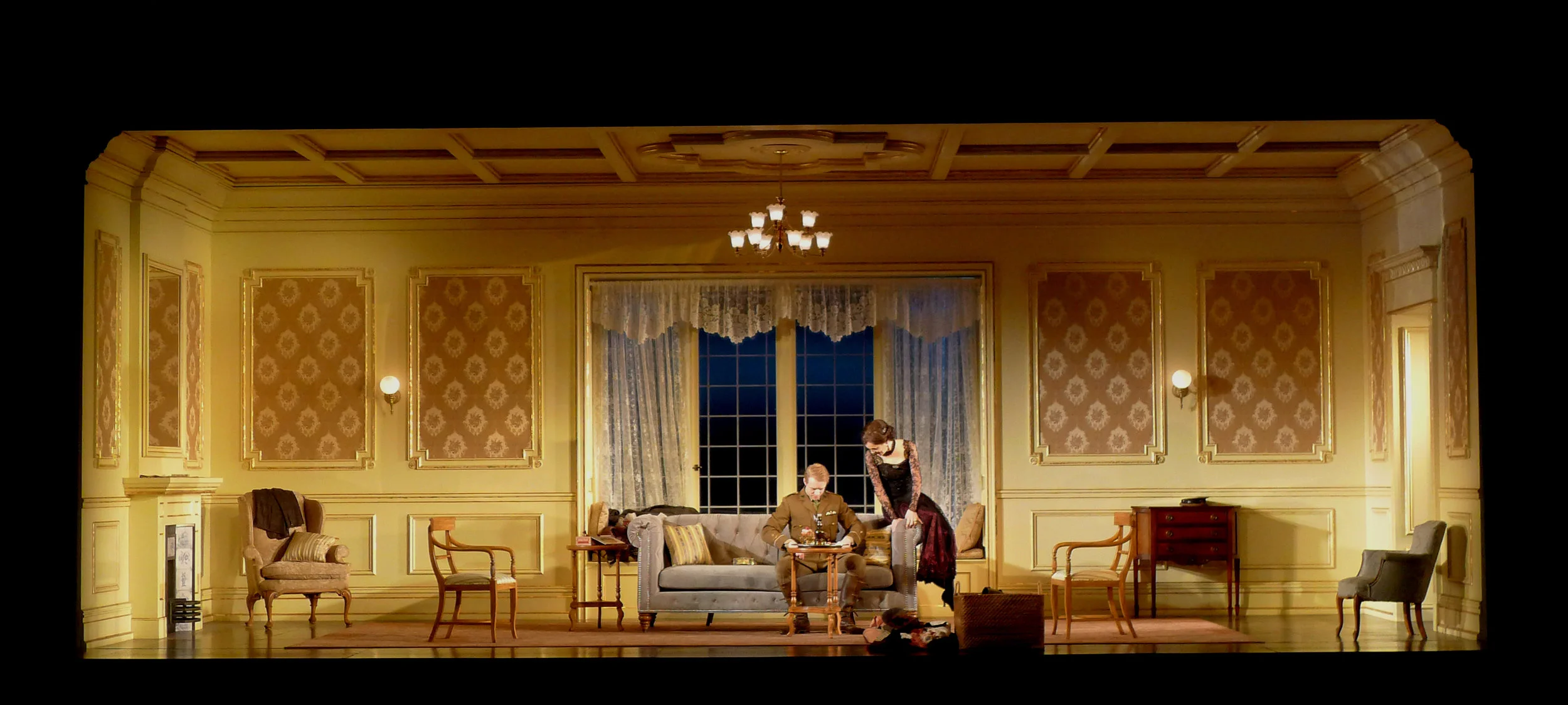 Act 1.jpg