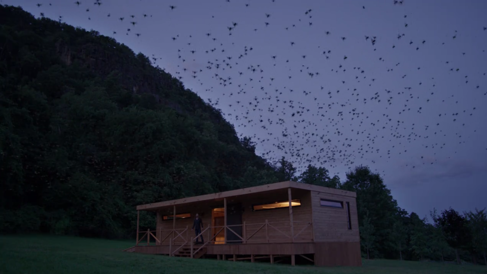 Screen Shot 2018-01-25 at 4.21.51 PM.png