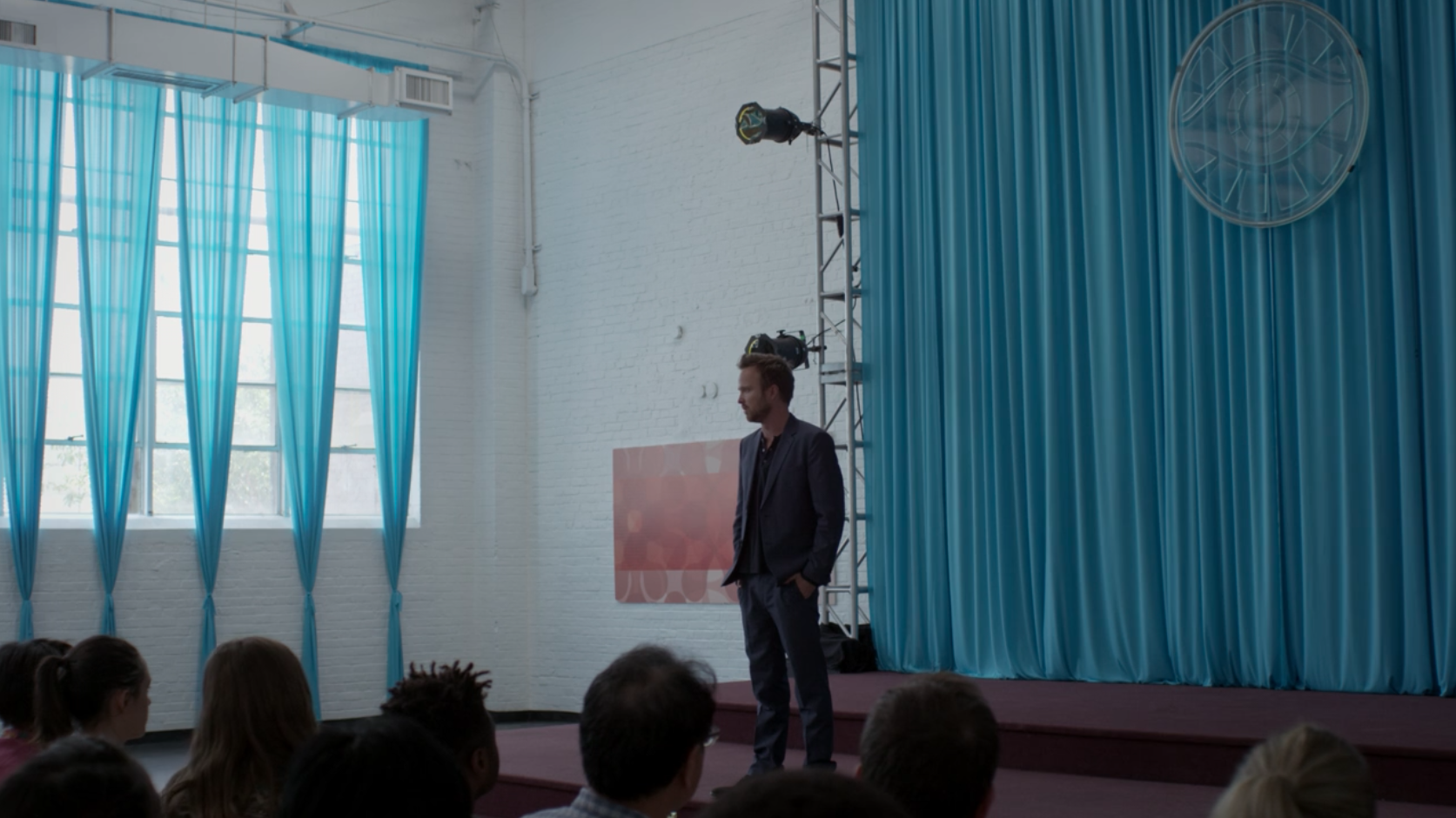 Screen Shot 2018-01-25 at 4.36.49 PM.png